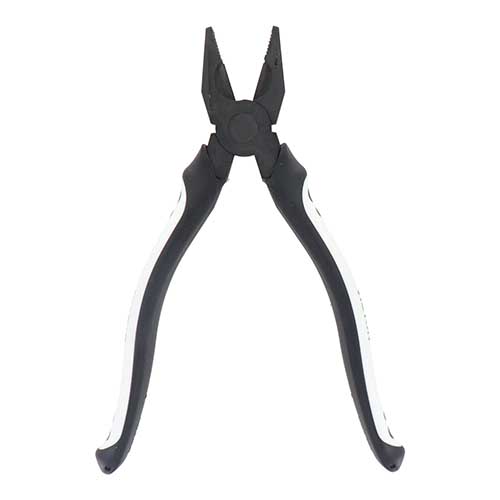 VICTOR EXCELLENT ペンチ 200mm VP200B