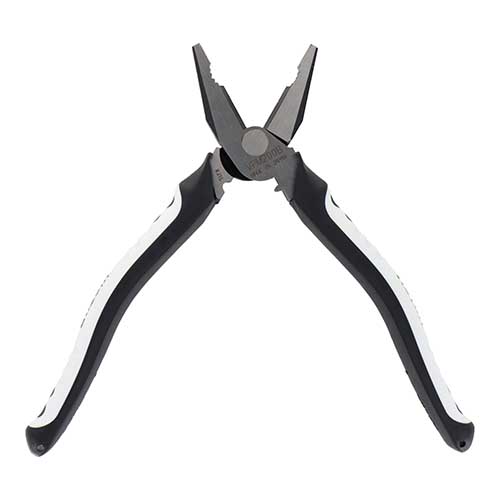 VICTOR EXCELLENT マルチペンチ 200mm VPM200B