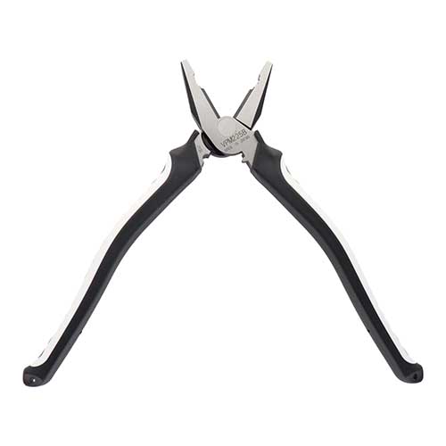 VICTOR EXCELLENT マルチペンチ 225mm VPM225B