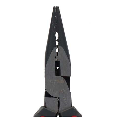 trad パワー万能ラジオペンチ 150mm TR-150BP