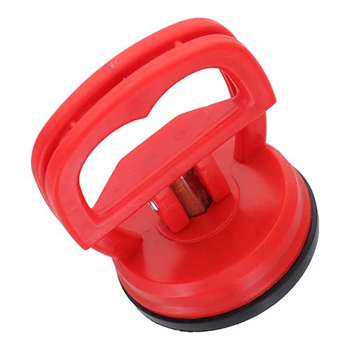 H&H バキュームリフターミニ VL-1