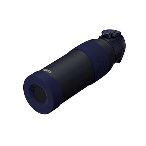 【廃番】サーモス 真空断熱スポーツボトル FJR-1000-MDB