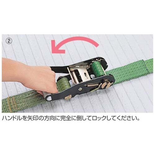 コンドーテック コンドーパワーラッシング RH-38C 074Z1RH38C