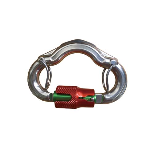 TOWA フルハーネス スカイハーネス フロントプラス S-L TSH111K