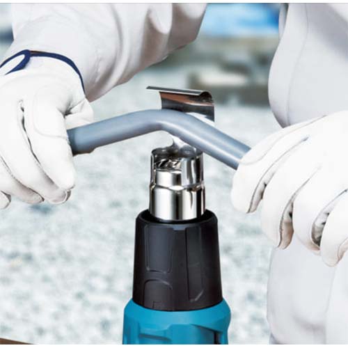 マキタ ヒートガン HG6031VK