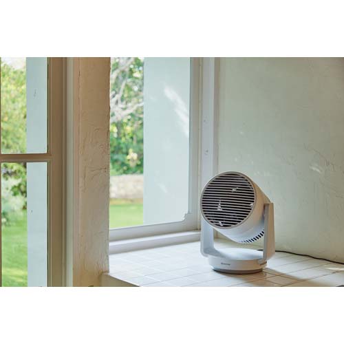 リズム サーキュレーター 9ZFA39RH08