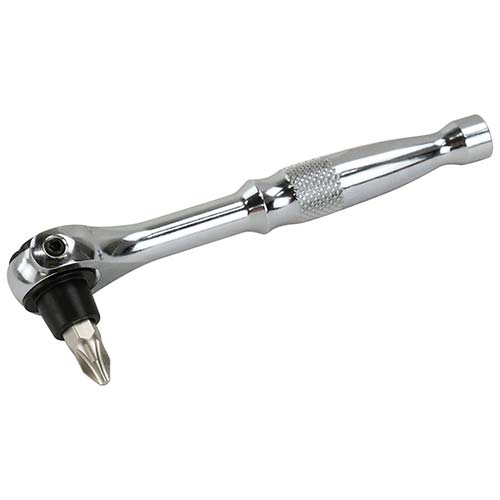 SK11 2ポジション ラチェットドライバー ピストル・ストレート型 SRD-670 Amazon | SK11(エスケー11) 2ポジション ラチェットドライバー