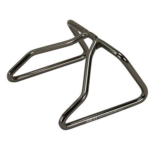 SK11 インパクトフックマキタ用 W SIH-WR-MW