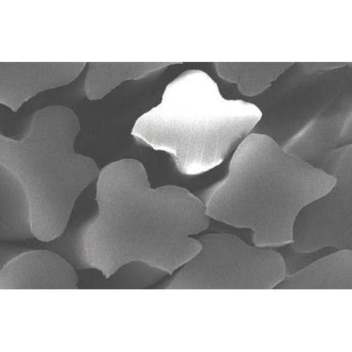 おたふく BT冷感・消臭 パワーストレッチ 半袖クルーネックシャツ 84.カモフラ×ブラック M JW-628