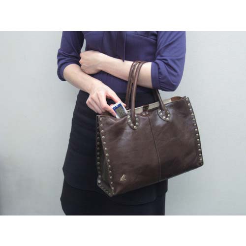 A&D 熱中症指数モニター 熱中症みはりん坊 AD5688