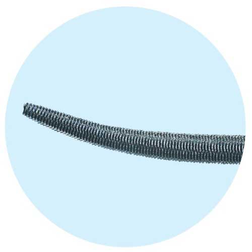 ツボサン 硬度チェック 6種類セット MA00600