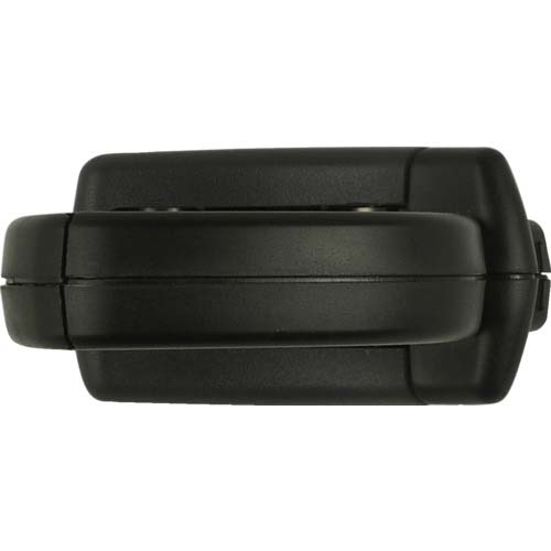 KYORITSU 2033 AC/DCクランプメータ MODEL2033