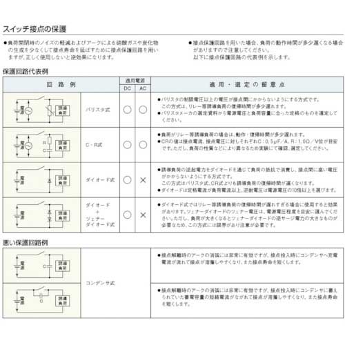 【廃番】マノスター 微差圧スイッチ マノスタースイッチ <口金一体型 下限設定用 水平取付> MS99LV120DH