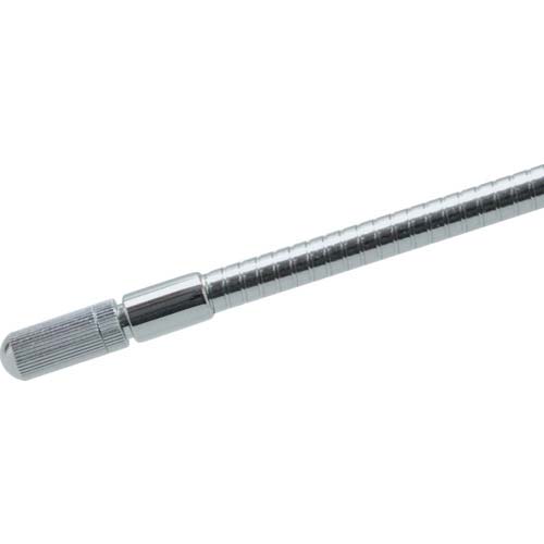 扶桑 ダンボノズル R-40 (丸吹き 40cm)