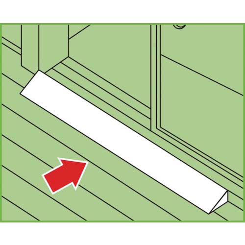 CAR-BOY 痛クナイゾ L 572