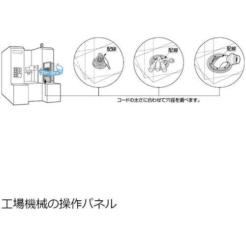 00619614_4.jpg