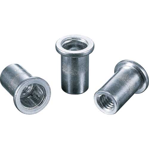 エビ ハンドナッターツールキッド HND105