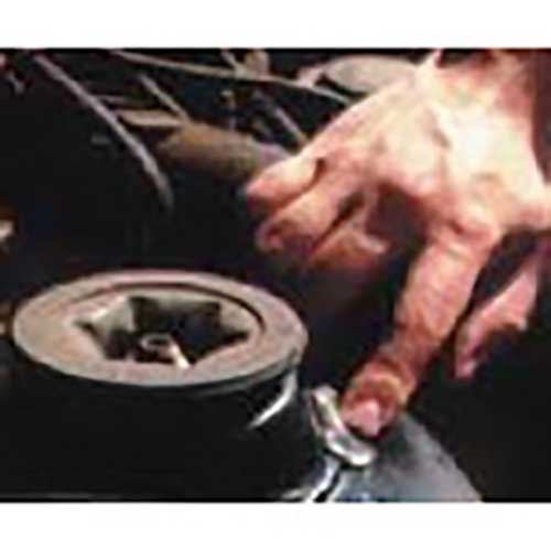 旭 パテ 高速硬化型 ファーストメタル 1021