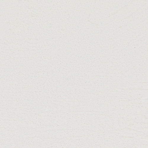 日本プラスター うま〜くヌレール 18kg 白色 12UN21