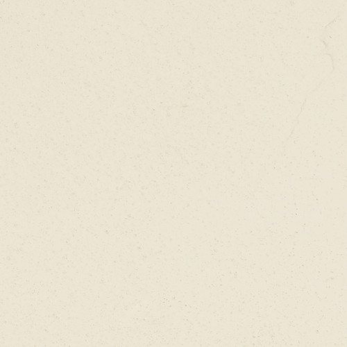 日本プラスター うま〜くヌレール 18kg クリーム色 12UN22