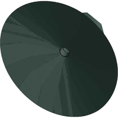 白光 ハッコー393 ESD 393-1