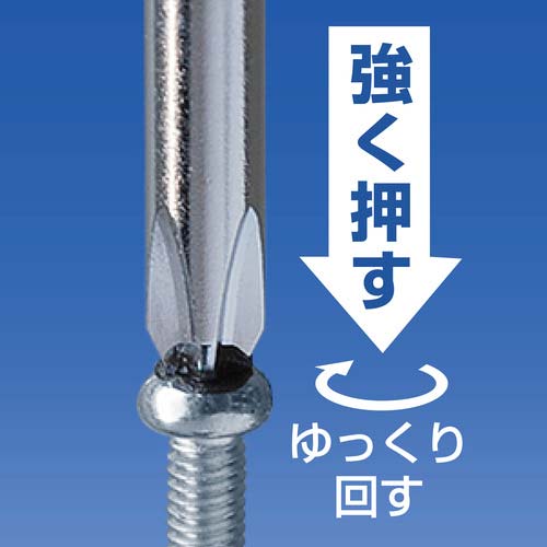 アネックス ネジすべり止め液 40