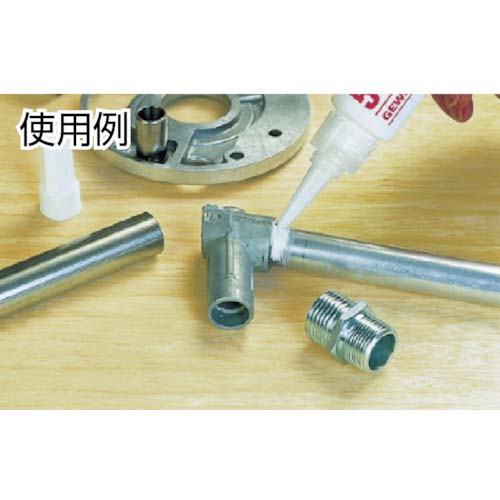 ロックタイト 配管シール剤 575 250ml 575-250