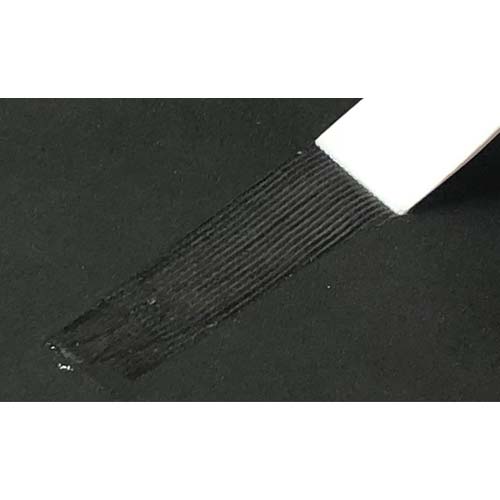 セメダイン スーパーX クリア P20ml AX-038