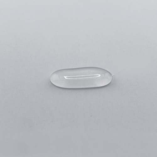 セメダイン スーパーX2 クリア P20ml (速硬化タイプ) AX-067