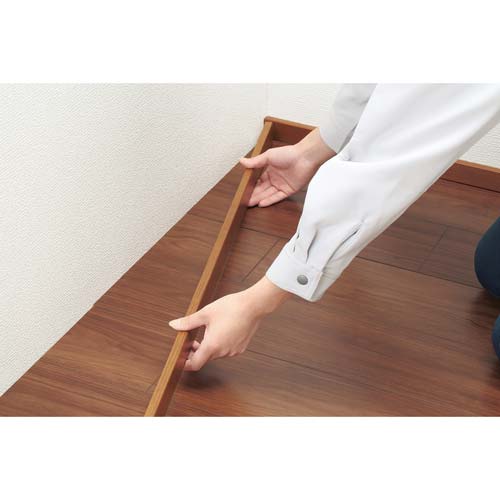 セメダイン SG-1R (白色) 135ml (建築内装用・多用途タイプ) AX-195