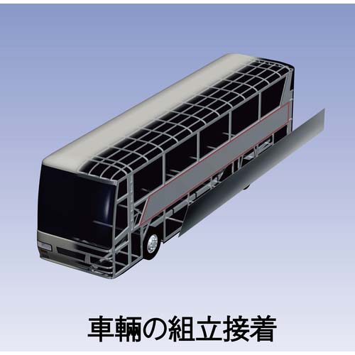 セメダイン メタルロック Y610 50g AY-049