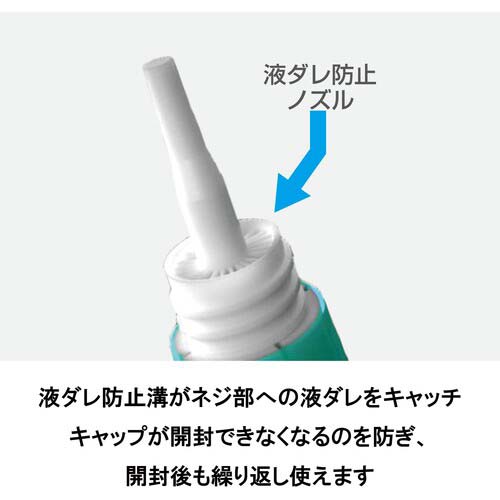 セメダイン 瞬間接着剤 3000多用途 P3g CA-156