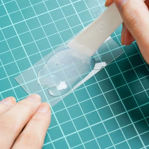 セメダイン ハイスーパー30 15gセット CA-191