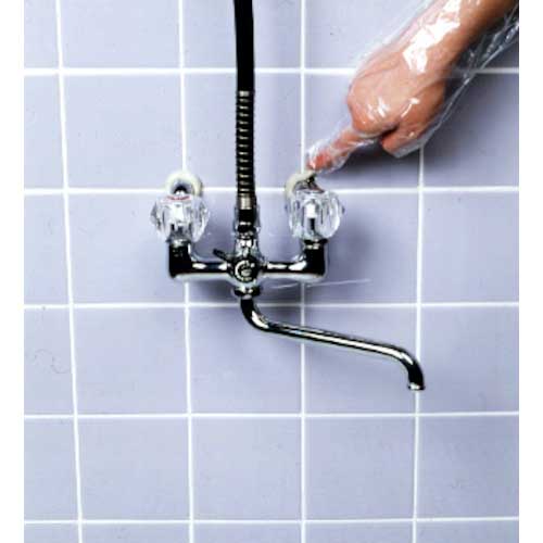 LOCTITE 多用途補修パテプチ6個パック DEP-030