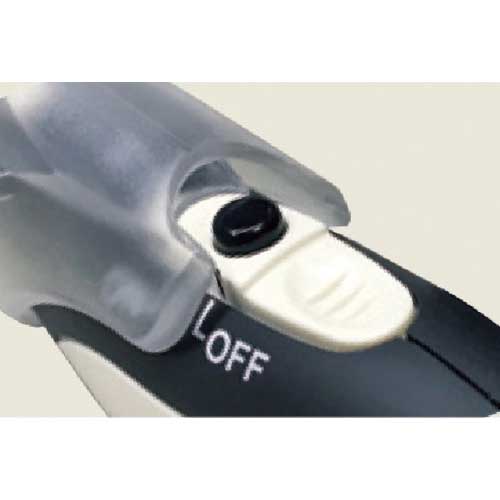 グット 電池式はんだこて MSD-20