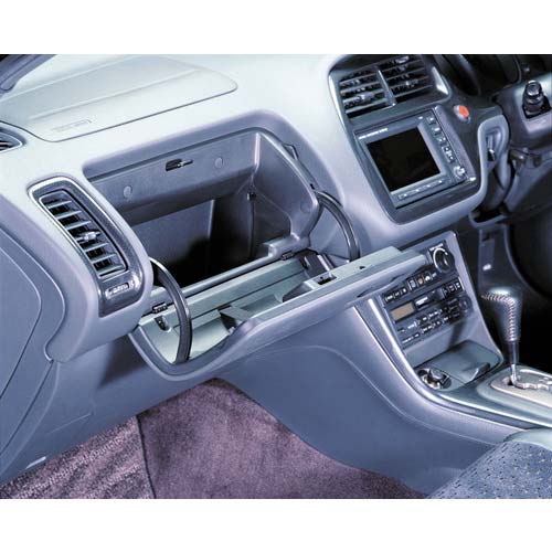 KURE 速乾性潤滑スプレー ドライファストルブ 300ml NO1039