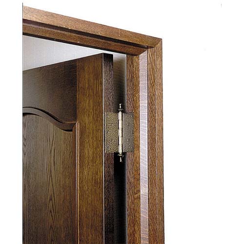 KURE フッ素系潤滑剤 速乾潤滑スプレー 220ml 乳白色 NO1043