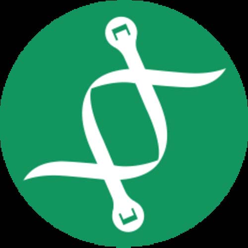 SapiSelco 「ナイロック」 ケーブルタイ 3.5mm×300mm 最大結 NYL.2.2129