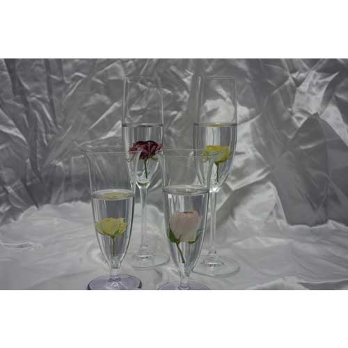 DEVCON ET 高透明コーティング材 1.2kg T920018