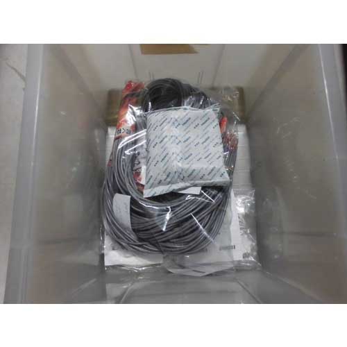 TRUSCO クレイ系乾燥剤不織布 500g 20個入 1斗缶 TKK-500-18L