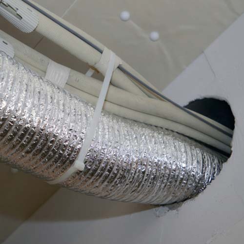 TRUSCO ケーブルタイ 幅12.7×1030mm 最大結束径312mm 耐候型 50本入 TRCV1030XL-50W