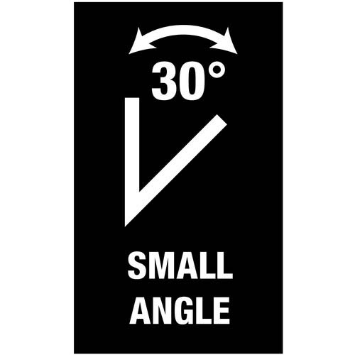 Wera コンビネーションラチェットレンチ(インチサイズ) 3/8 073281