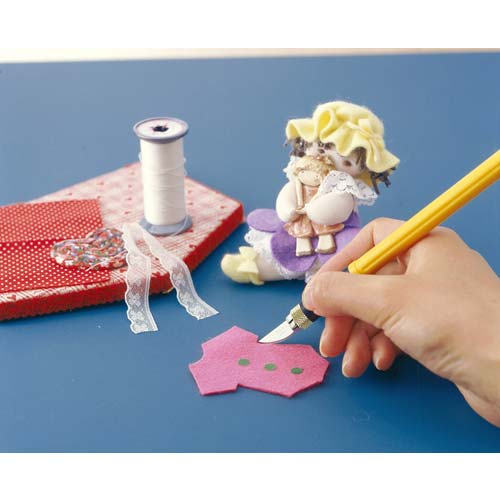 OLFA アートナイフプロ 157B