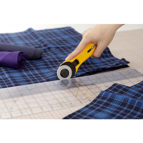 OLFA ロータリーカッター45 234B