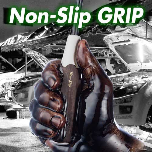 VESSEL ウッディドライバー 300(-)6×150 300-6-150