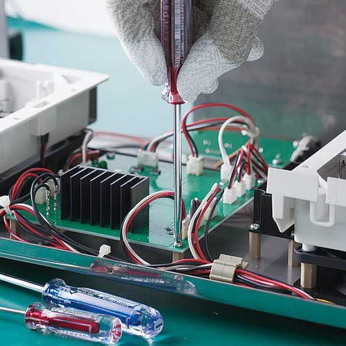 VESSEL クリスタラインドライバー 6300 -8×150 6300-8-150