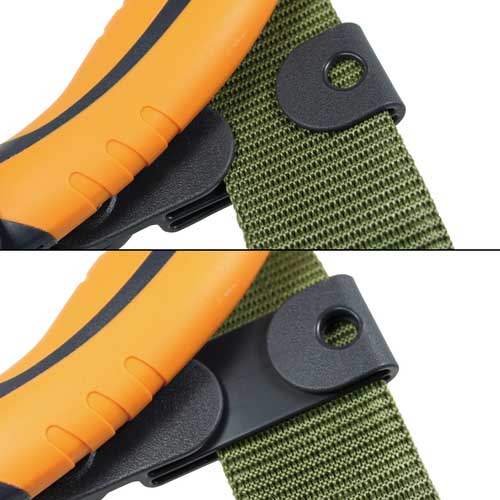 RAZORSAW LH27-A剪定 7453