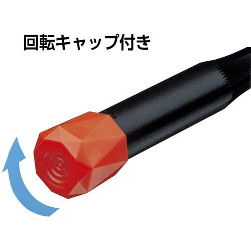 VESSEL マイクロドライバー 9900 -2.5×75 9900-2.5-75