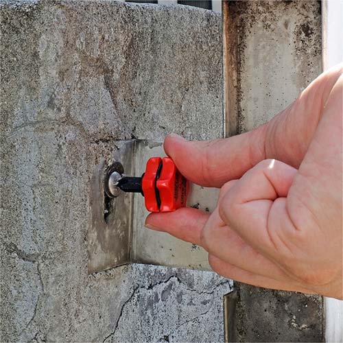 サンフラッグ ウルトラミニ 99-B