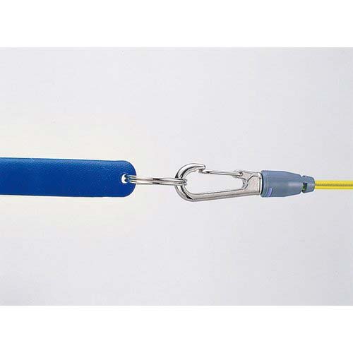 スリーピークス 電工Fニッパ 215mm DN-215